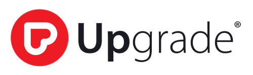 Upgrade Upgrade kappersbenodigdheden kappersgroothandel verdeler kapper Roots