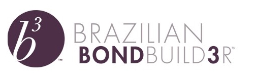 brazilian-bond-builder brazilian bond builder verdeler kappersgroothandel kapper