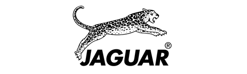 jaguar jaguar kappersschaar kappersbenodigdheden schaar scharen groothandel verdeler kapper Roots