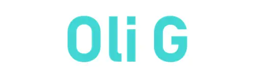 Oli G kappersgroothandel Roots