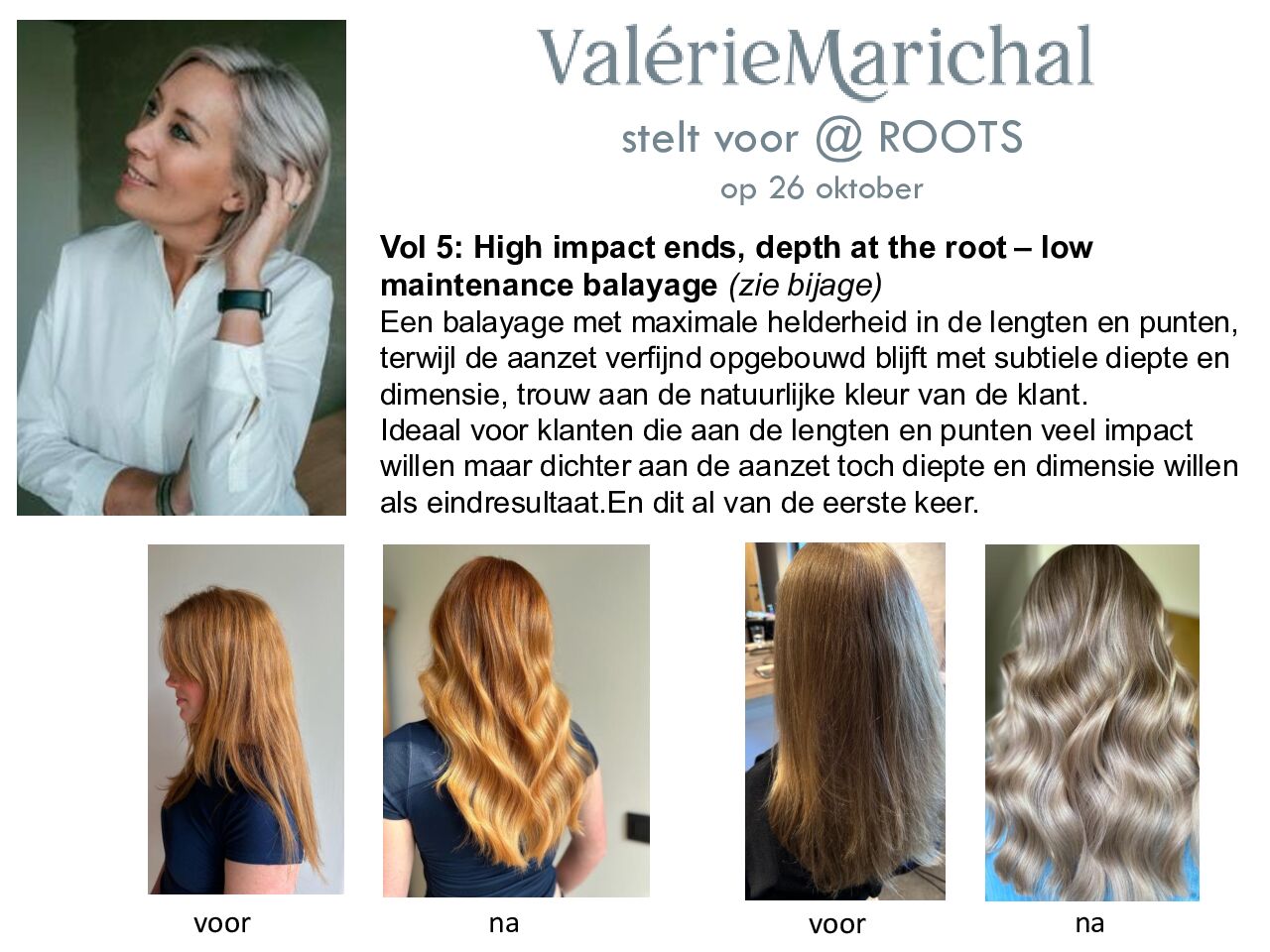 Valerie1