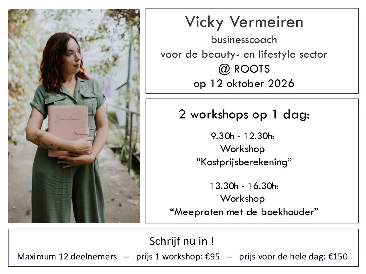 Vicky1