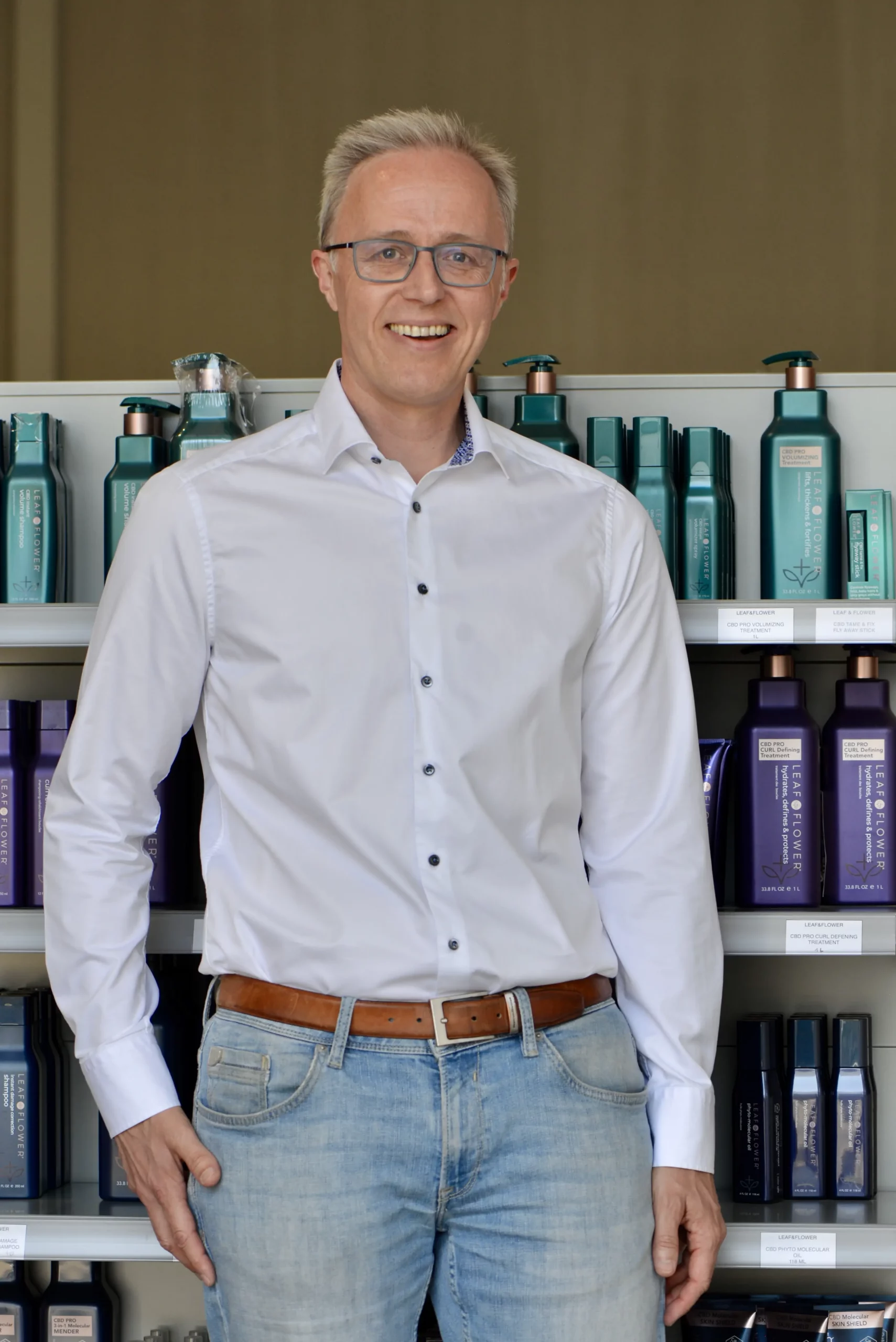Pieter