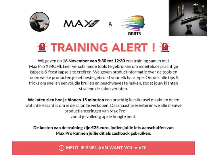 maxpro